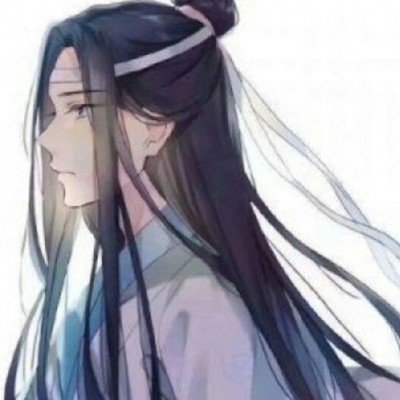 王橹杰生图 羚羊王子